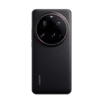 گوشی موبایل شیائومی xiaomi مدل 15 Ultra - ظرفیت 512-16 گیگابایت رجیستر شده با گارانتی 18 ماهه تسک میران