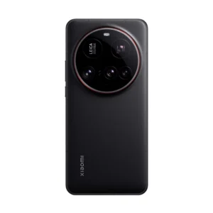 گوشی موبایل شیائومی xiaomi مدل 15 Ultra - ظرفیت 512-16 گیگابایت رجیستر شده با گارانتی 18 ماهه تسک میران