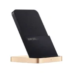 استند شارژر وایرلس شیائومی xiaomi مدل Mi 50w Wireless Charger stand