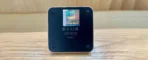 استند شارژر وایرلس شیائومی xiaomi مدل Mi 50w Wireless Charger stand