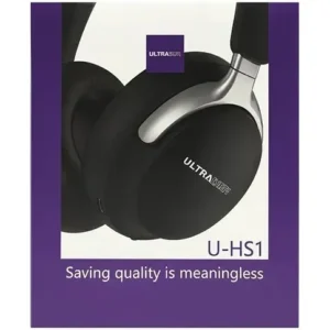 ultrasur-headset-hs1-asntozi.com