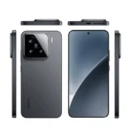 گوشی موبایل شیائومی xiaomi 15 - ظرفیت 512 رم 12 گیگابایت asantozi