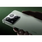 گوشی موبایل شیائومی xiaomi 15 - ظرفیت 512 رم 12 گیگابایت asantozi