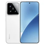 گوشی موبایل شیائومی xiaomi 15 - ظرفیت 512 رم 12 گیگابایت asantozi