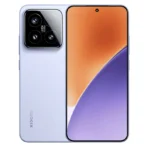 گوشی موبایل شیائومی xiaomi 15 - ظرفیت 512 رم 12 گیگابایت asantozi