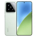 گوشی موبایل شیائومی xiaomi 15 - ظرفیت 512 رم 12 گیگابایت asantozi