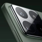 گوشی موبایل شیائومی xiaomi 15 - ظرفیت 512 رم 12 گیگابایت asantozi