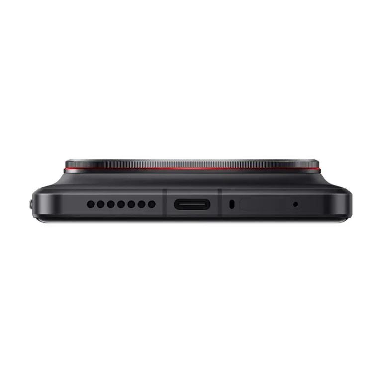 گوشی موبایل شیائومی xiaomi 15 - ظرفیت 512 رم 12 گیگابایت asantozi