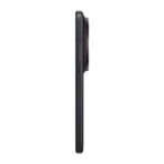 گوشی موبایل شیائومی xiaomi 15 - ظرفیت 512 رم 12 گیگابایت asantozi
