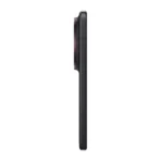 گوشی موبایل شیائومی xiaomi 15 - ظرفیت 512 رم 12 گیگابایت asantozi