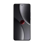 گوشی موبایل شیائومی xiaomi 15 - ظرفیت 512 رم 12 گیگابایت asantozi