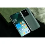 گوشی موبایل شیائومی xiaomi 15 - ظرفیت 512 رم 12 گیگابایت asantozi