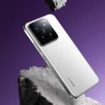 گوشی موبایل شیائومی xiaomi 15 - ظرفیت 512 رم 12 گیگابایت asantozi