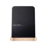 استند شارژر وایرلس شیائومی xiaomi مدل Mi 50w Wireless Charger stand
