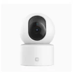 دوربین مداربسته هوشمند شیائومی xiaomi مدل C301 https://asantozi.com
