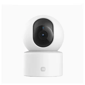 دوربین مداربسته هوشمند شیائومی xiaomi مدل C301 https://asantozi.com