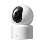 دوربین مداربسته هوشمند شیائومی xiaomi مدل C301 https://asantozi.com