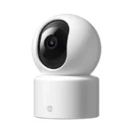 دوربین مداربسته هوشمند شیائومی xiaomi مدل C301 https://asantozi.com