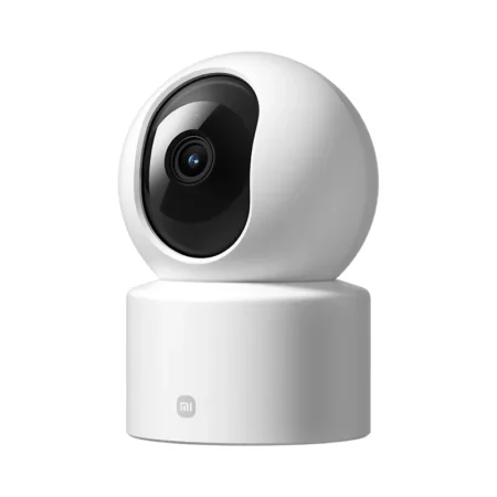 دوربین مداربسته هوشمند شیائومی xiaomi مدل C301 https://asantozi.com