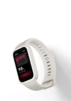 مچ بند هوشمند شیائومی xiaomi مدل Mi Band 9 Active