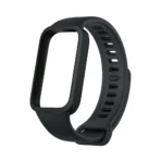 مچ بند هوشمند شیائومی xiaomi مدل Mi Band 9 Active