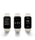 مچ بند هوشمند شیائومی xiaomi مدل Mi Band 9 Active