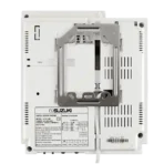 آیفون تصویری سوزوکی Suzuki مدل SZ-413i بدون حافظه 4.3 اینچ مدل SZ-413i