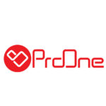 محصولات پرووان Pro One