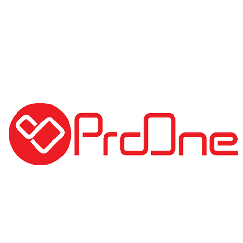 محصولات پرووان Pro One