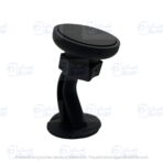 نگهدارنده موبایل مگنتی مدل Magnetic holder 360 N01-asantozi.com7