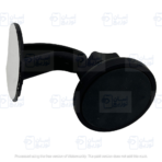 نگهدارنده موبایل مگنتی مدل Magnetic holder 360 N01-asantozi.com6
