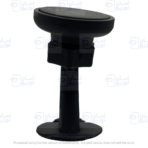نگهدارنده موبایل مگنتی مدل Magnetic holder 360 N01-asantozi.com5