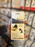 نگهدارنده موبایل مگنتی مدل Magnetic holder 360 N01-asantozi.com4