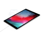 کابل شارژ اورجینال اپل مدل USB-C به lightening سری آیفون 13 و 14 ساخت تایوان4
