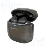 هندزفری بلوتوثی ایرپاد اولتراسور Ultrasur مدل U-e5 با گارانتی 12 ماهه آسان توزیع