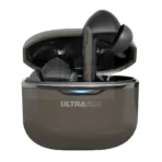 هندزفری بلوتوثی ایرپاد اولتراسور Ultrasur مدل U-e5 asantozi.com