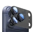 محافظ لنز دوربین یسره Camera Lens آیفون مدل 17Pro / 17 Pro Max