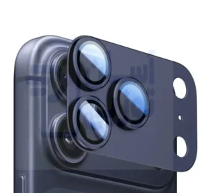 CAMERA LENZ asantozi.com 3