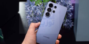 رسماً سامسونگ از سری گلکسی S26 رونمایی کرد! همه جزئیات Galaxy S26، S26+ و S26 Ultra8