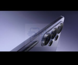 رسماً سامسونگ از سری گلکسی S26 رونمایی کرد! همه جزئیات Galaxy S26، S26+ و S26 Ultra4