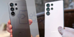 رسماً سامسونگ از سری گلکسی S26 رونمایی کرد! همه جزئیات Galaxy S26، S26+ و S26 Ultra6