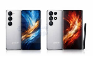 رسماً سامسونگ از سری گلکسی S26 رونمایی کرد! همه جزئیات Galaxy S26، S26+ و S26 Ultra7