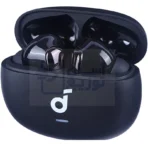 هندزفری بلوتوثی ایرپاد Anker انکر Soundcore R80i1