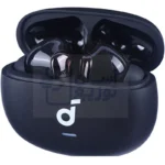 هندزفری بلوتوثی ایرپاد Anker انکر Soundcore R80i1