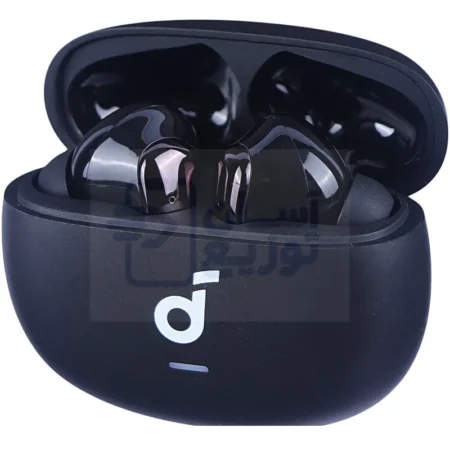 هندزفری بلوتوثی ایرپاد Anker انکر Soundcore R80i1
