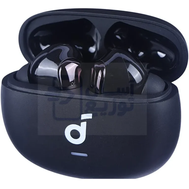 هندزفری بلوتوثی ایرپاد Anker انکر Soundcore R80i1
