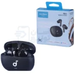 هندزفری بلوتوثی ایرپاد Anker انکر Soundcore R80i2