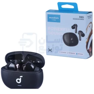 هندزفری بلوتوثی ایرپاد Anker انکر Soundcore R80i2