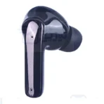 هندزفری بلوتوثی ایرپاد Anker انکر Soundcore R80i3
