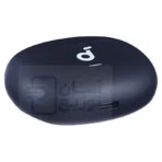 هندزفری بلوتوثی ایرپاد Anker انکر Soundcore R80i4